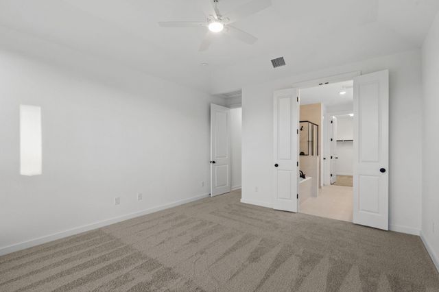 556 Sage Thrasher CIR, Dripping Springs, TX 78620