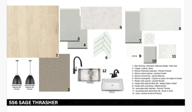 556 Sage Thrasher CIR, Dripping Springs, TX 78620