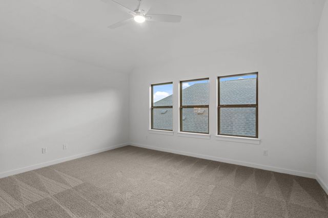 556 Sage Thrasher CIR, Dripping Springs, TX 78620