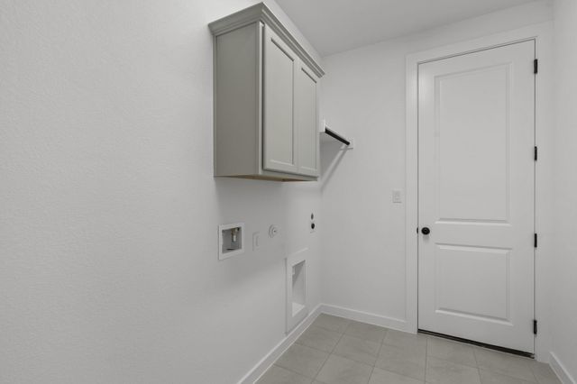 556 Sage Thrasher CIR, Dripping Springs, TX 78620