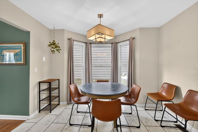 914 Warren St, Nashville, TN 37208