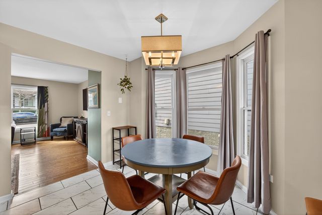 914 Warren St, Nashville, TN 37208