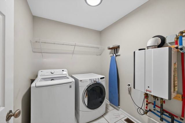 914 Warren St, Nashville, TN 37208