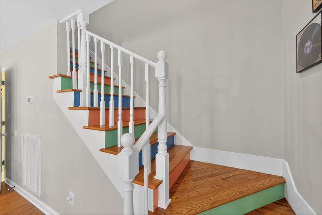 914 Warren St, Nashville, TN 37208