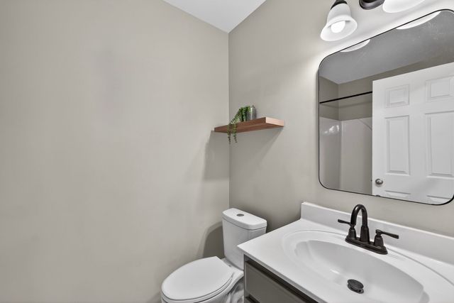 914 Warren St, Nashville, TN 37208