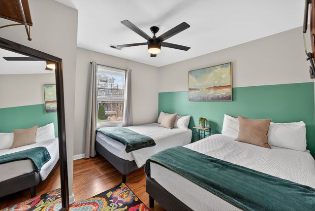 914 Warren St, Nashville, TN 37208