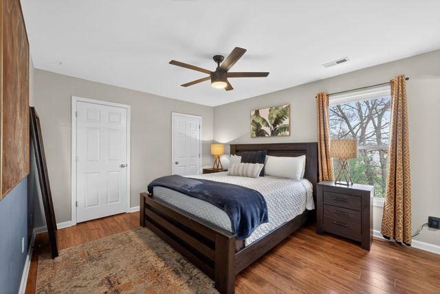 914 Warren St, Nashville, TN 37208