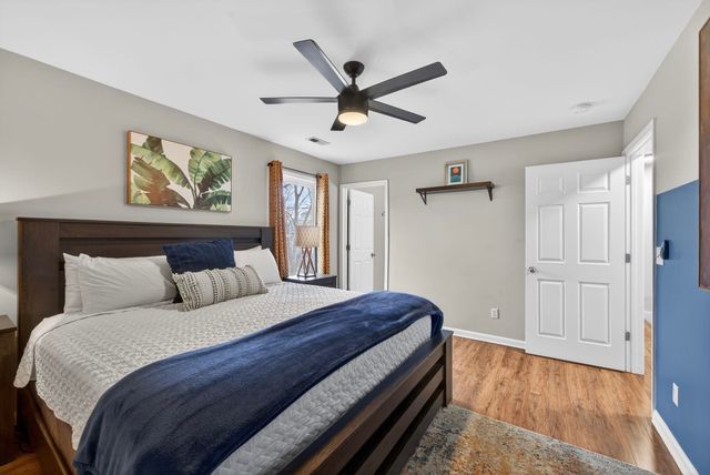 914 Warren St, Nashville, TN 37208