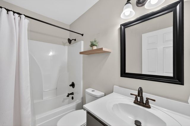 914 Warren St, Nashville, TN 37208