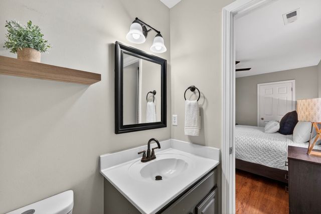 914 Warren St, Nashville, TN 37208