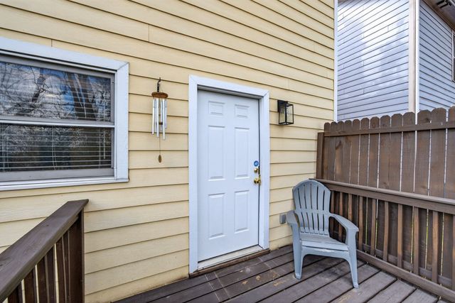 914 Warren St, Nashville, TN 37208