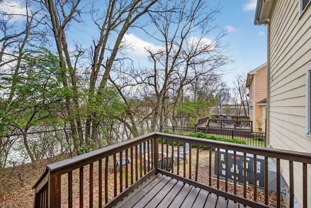 914 Warren St, Nashville, TN 37208