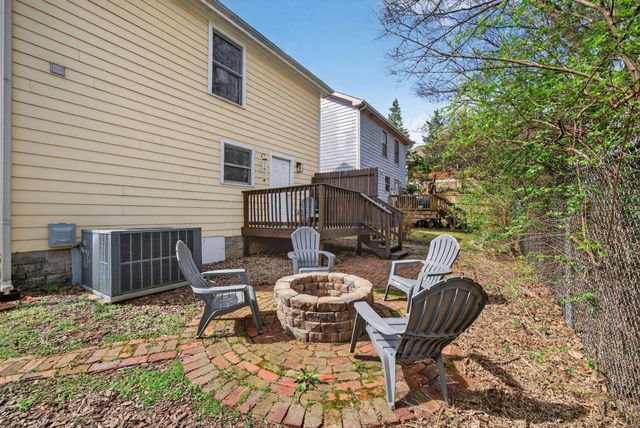 914 Warren St, Nashville, TN 37208