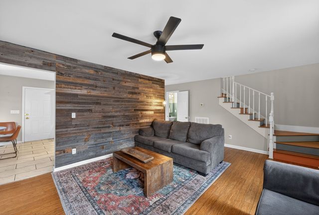 914 Warren St, Nashville, TN 37208