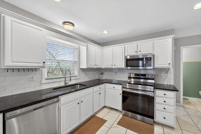 914 Warren St, Nashville, TN 37208