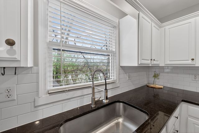 914 Warren St, Nashville, TN 37208