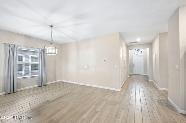 3921 CLOVERDALE Court, Middleburg, FL 32068