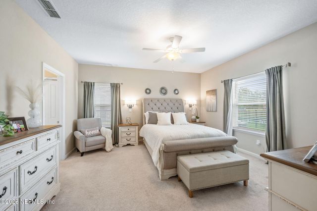 3921 CLOVERDALE Court, Middleburg, FL 32068