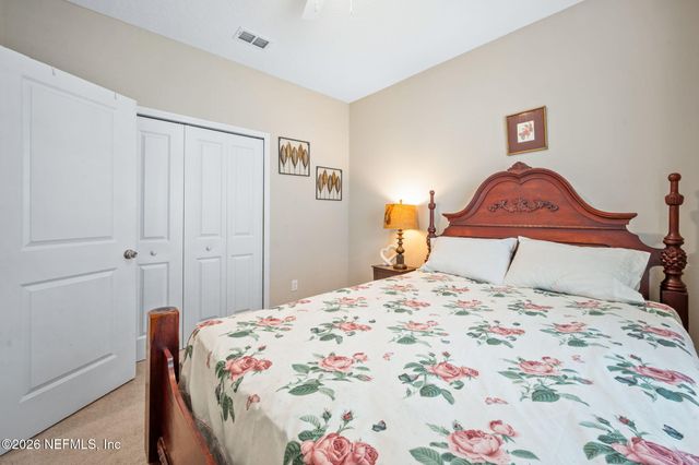 3921 CLOVERDALE Court, Middleburg, FL 32068