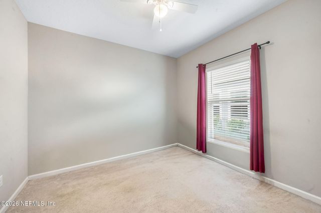3921 CLOVERDALE Court, Middleburg, FL 32068