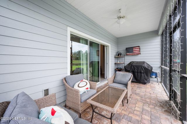 3921 CLOVERDALE Court, Middleburg, FL 32068