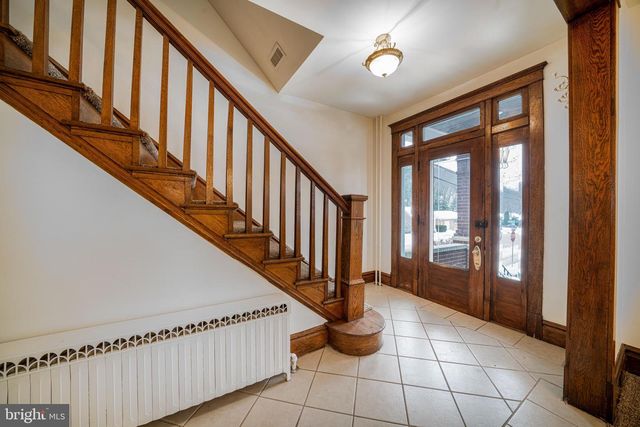 501 WARREN ST, Cumberland, MD 21502