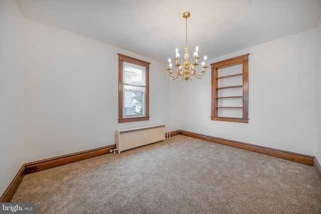 501 WARREN ST, Cumberland, MD 21502