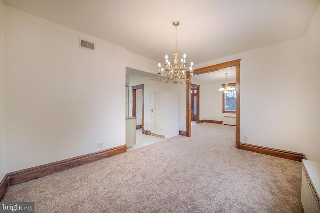 501 WARREN ST, Cumberland, MD 21502