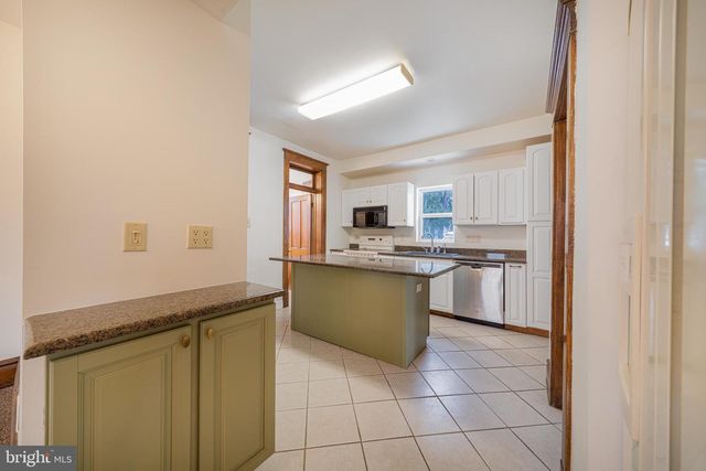 501 WARREN ST, Cumberland, MD 21502