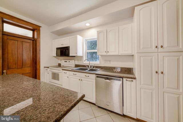 501 WARREN ST, Cumberland, MD 21502