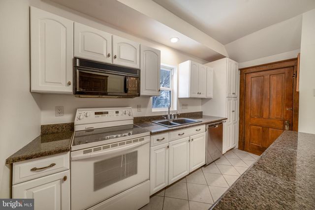 501 WARREN ST, Cumberland, MD 21502