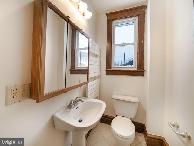 501 WARREN ST, Cumberland, MD 21502