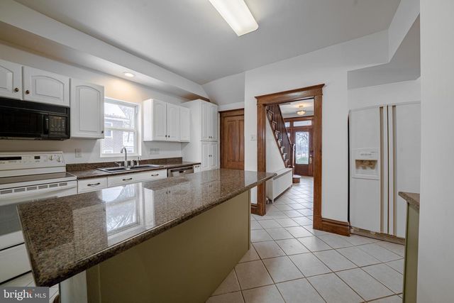 501 WARREN ST, Cumberland, MD 21502