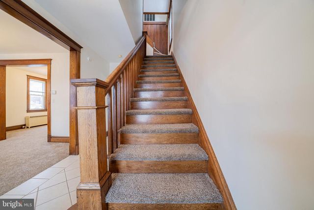 501 WARREN ST, Cumberland, MD 21502