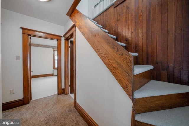 501 WARREN ST, Cumberland, MD 21502