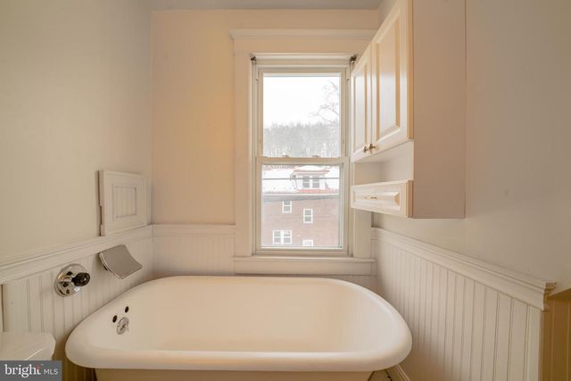 501 WARREN ST, Cumberland, MD 21502