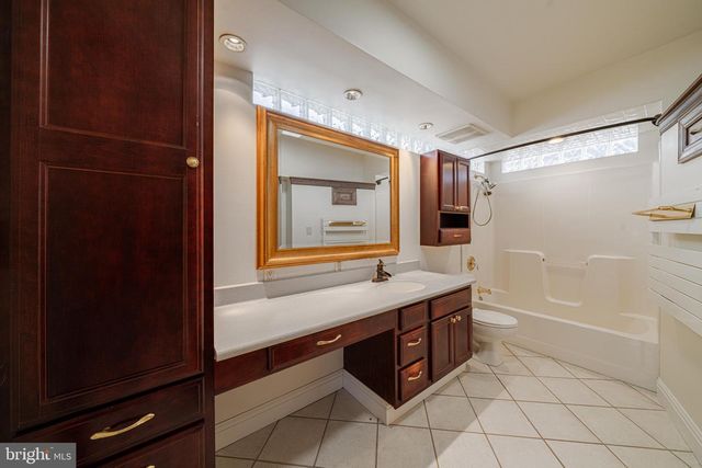 501 WARREN ST, Cumberland, MD 21502