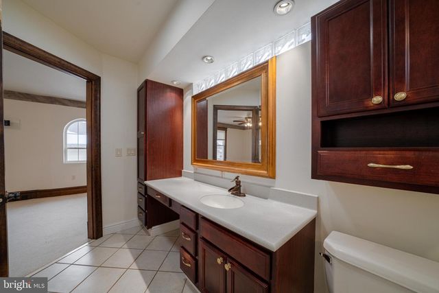 501 WARREN ST, Cumberland, MD 21502