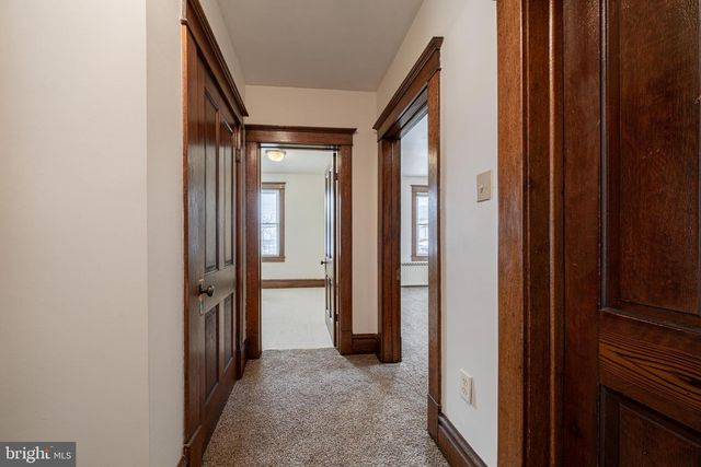 501 WARREN ST, Cumberland, MD 21502