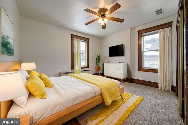 501 WARREN ST, Cumberland, MD 21502