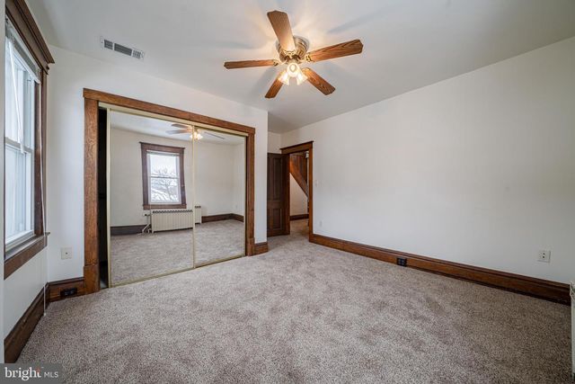 501 WARREN ST, Cumberland, MD 21502