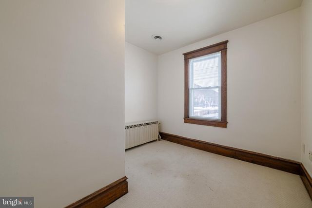 501 WARREN ST, Cumberland, MD 21502