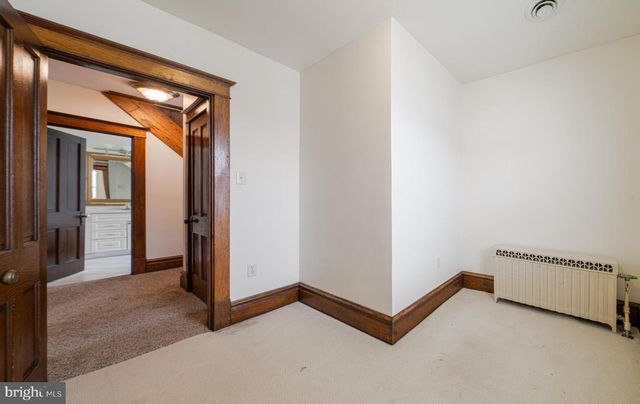 501 WARREN ST, Cumberland, MD 21502