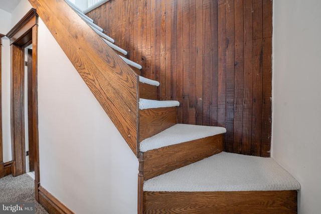 501 WARREN ST, Cumberland, MD 21502