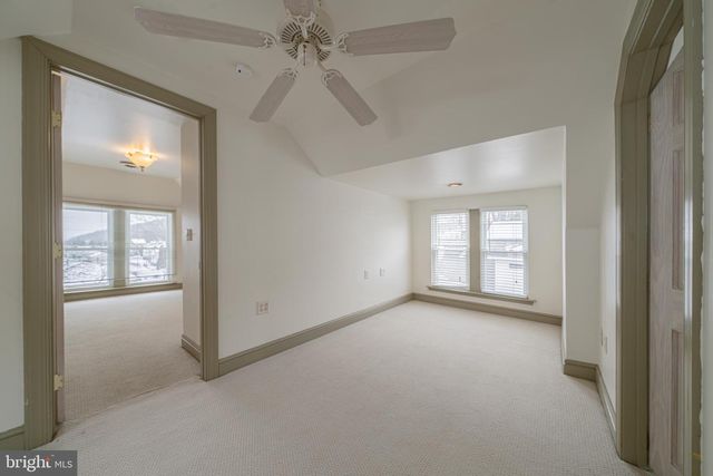 501 WARREN ST, Cumberland, MD 21502