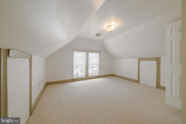 501 WARREN ST, Cumberland, MD 21502