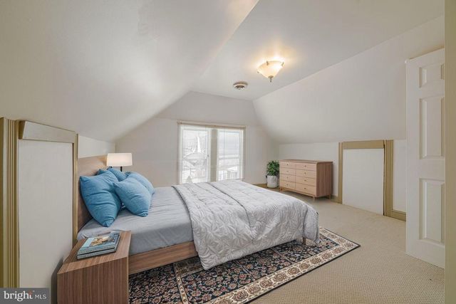 501 WARREN ST, Cumberland, MD 21502