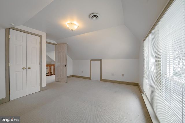 501 WARREN ST, Cumberland, MD 21502