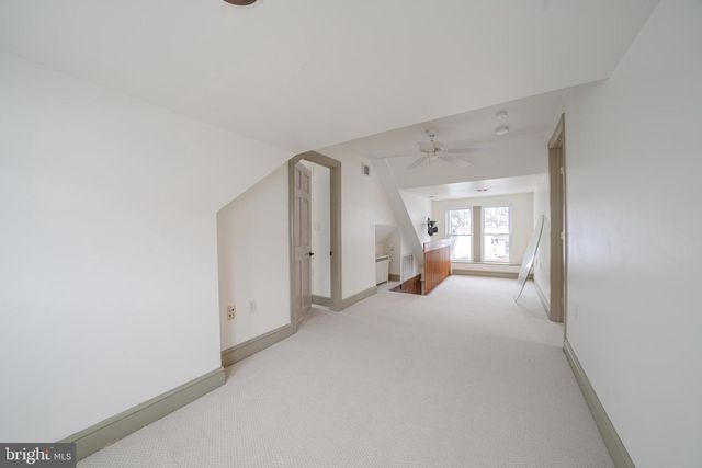 501 WARREN ST, Cumberland, MD 21502