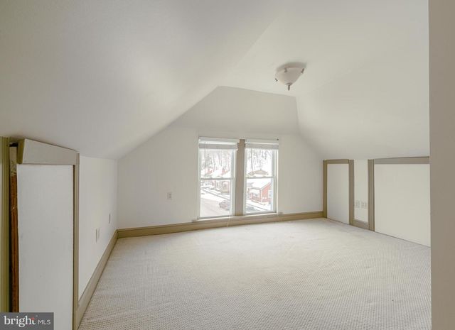 501 WARREN ST, Cumberland, MD 21502